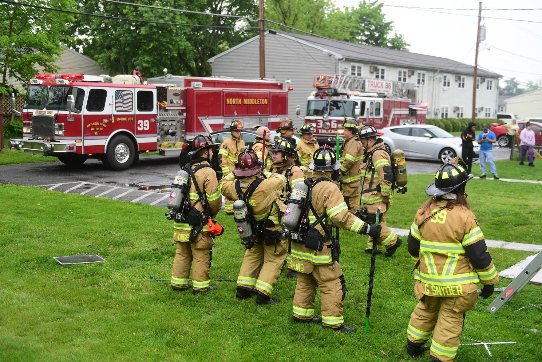 House Fire on W. Ridge Street 31.JPG